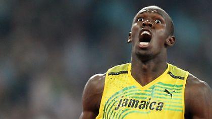 Όλοι οι καλοί πάνε Ρώμη