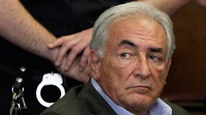 Ο ηλικιωμένος Δον Ζουάν είναι γυναικάς