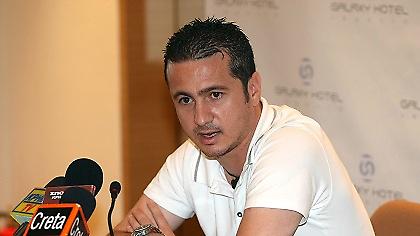 «Λάθος ή δόλος»