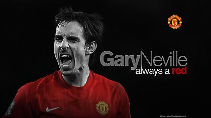 Στα ίδια μέρη θα ξαναβρεθούμε…