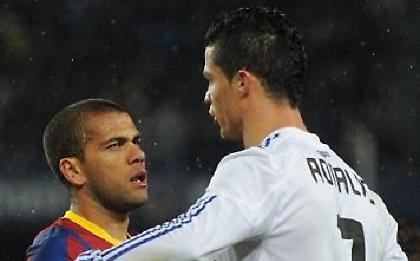 «Πιο ομάδα η Μαν. Γιουνάιτεντ μετά τον Ρονάλντο»