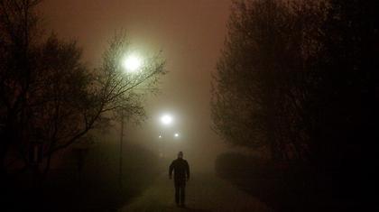 Η δύναμη της φύσης (εικόνες από το ηφαίστειο)