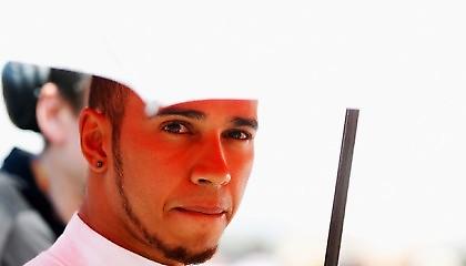 «Διαφορετικός αγώνας ο φετινός»