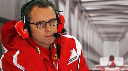 Nα αλλάξουν για να μην βουλιάξουν