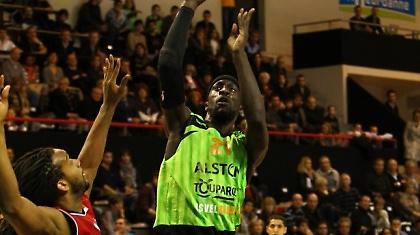 Νοκ άουτ ο Μενσά-Μπονσού