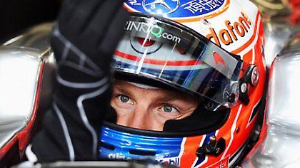 «Φέτος να τερματίσω»