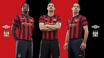 Από «πολίτες», «ροσονέρι»!