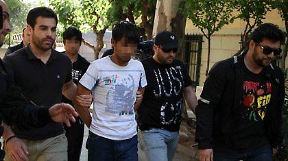 Συγκλονίζουν οι καταθέσεις για το φόνο του 44χρονου