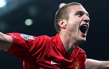 Βίντιτς: «Αξίζουμε σεβασμό»