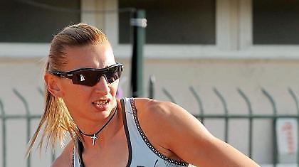 Καλές συμμετοχές στα Παπαφλέσσεια