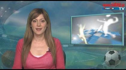 Supporters, «αιώνιοι» και πολυμετοχικός