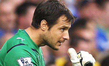 Ανανέωσε ο Κουντιτσίνι