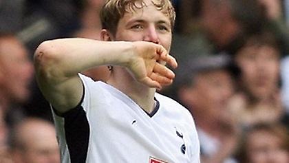 Ευρωπαϊκό τίτλο θέλει ο Παβλιουτσένκο