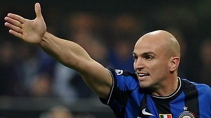 Χάνει μόνο Παλέρμο ο Καμπιάσο