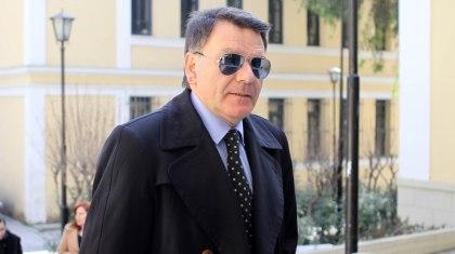 Στον εισαγγελέα για το Μακάμπι-Ολυμπιακός και τα «στημένα»!