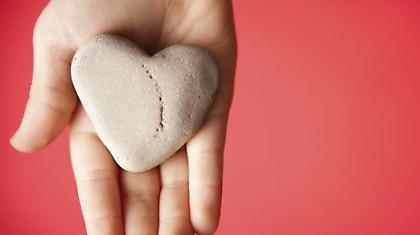 Η Επανάσταση της Καλοσύνης