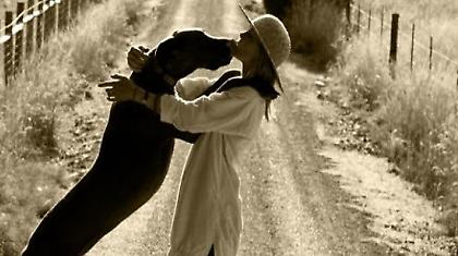 Μια Ηρωίδα στο Κορωπί