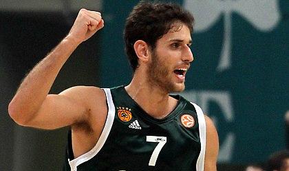 Στο… περίμενε για τον Περπέρογλου