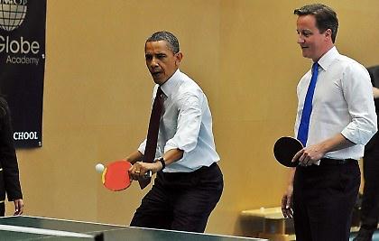 Έπαιξαν κι έχασαν!