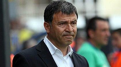 Τα ξαναείπαν Βεντούρης-Λεμονής