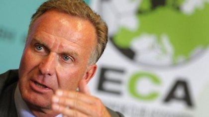 «Δεν υπάρχει δημοκρατία»