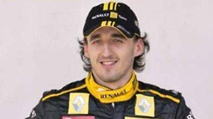 «Δεν θα επιστρέψει ο Κούμπιτσα το 2011»