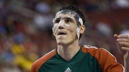 Επιστρέφει ο Ιλιασόβα;