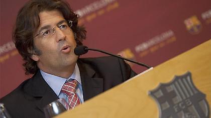 Σκέφτηκε μέχρι και αναβολή