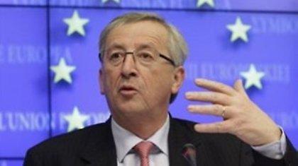 Περισσότερες αποκρατικοποιήσεις θέλει ο Γιούνκερ
