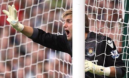 Στην εθνική Αγγλίας ο Γκριν