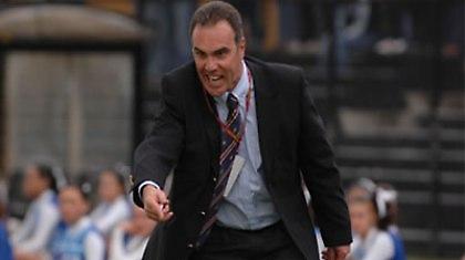 Πήραν πόδι ομαδικώς!