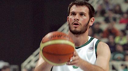 Φώτσης εναντίον Πρίντεζη σε ανοικτό γήπεδο (Video)