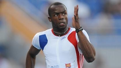 Εκτός ο Μπαντζόκ