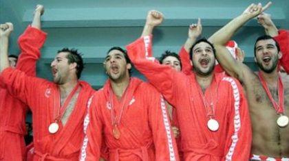 Το Τσάμπιονς Λιγκ στον Ολυμπιακό (videos)