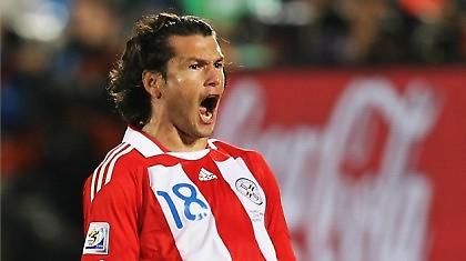 Και Βαλντέζ και Μιραλάς και Τζιμπούρ και Πάντελιτς!