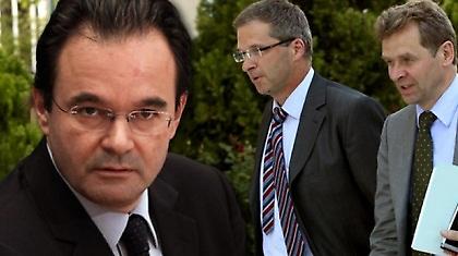 Κρυφή ''ατζέντα'' για επιπλέον μέτρα 10,6 δισ. ευρώ!