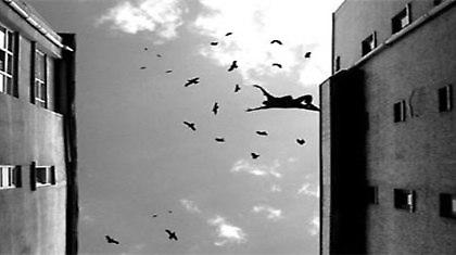 Πολιτικοί αυτόχειρες;