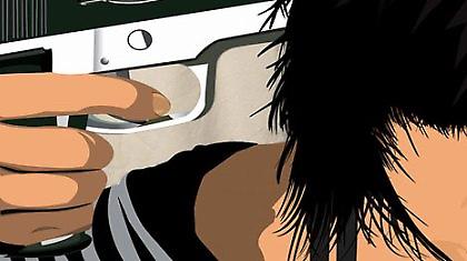 «Αυτοκτονώ -Δεν αντέχω τις συνέπειες της κρίσης»