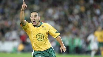 Στο εδώλιο πρώην παίκτης της Φούλαμ