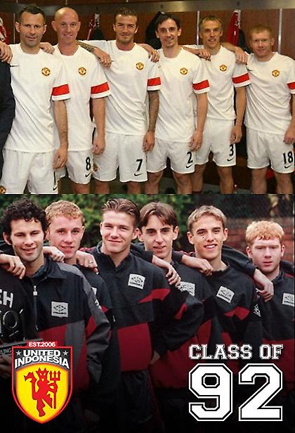 20 χρόνια μετά!