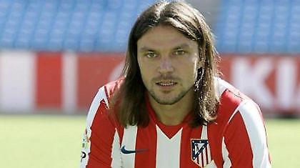 Ουϊφαλούσι: «Στη Ρεάλ ο Αγκουέρο»