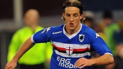 «Κλείνει» άλλους δύο η Γιουβέντους