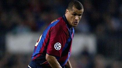 Ριβάλντο:«Φαβορί η Μπαρτσελόνα»