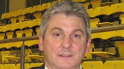 Ο Πίπαν στην Πολωνία