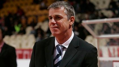 Σούμποτιτς: «Παιχνίδι από το παρελθόν»