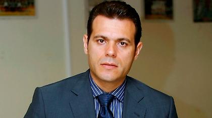 Iτούδης: «Άλλο ένα ματς, άλλο μία σειρά»