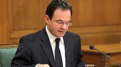 Η τρόικα πληρώνει… τα έξοδά της