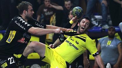 Κανονικά στο Τσάμπιονς Λιγκ η ΑΕΚ