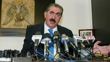 «Ο Στρος Καν στο κελί, ο Ψωμιάδης… αναβολή»!