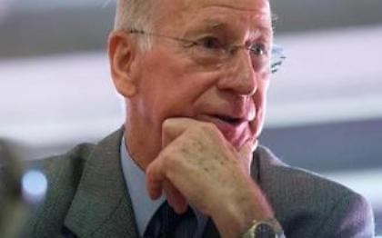 Οι κορυφαίοι του Τσάρλτον